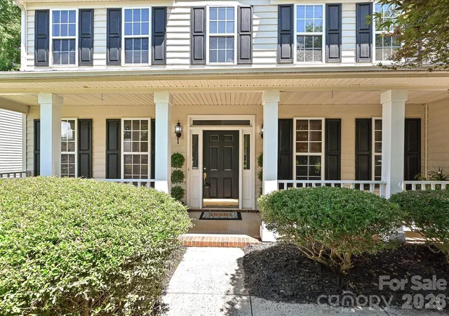 Homes for sale in Charlotte, NC | 6719 Reedy Creek Rd, Charlotte, NC 28215 | MLS# 4395097