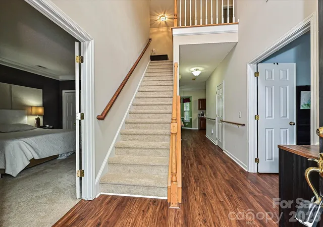 Homes for sale in Charlotte, NC | 6719 Reedy Creek Rd, Charlotte, NC 28215 | MLS# 4395097