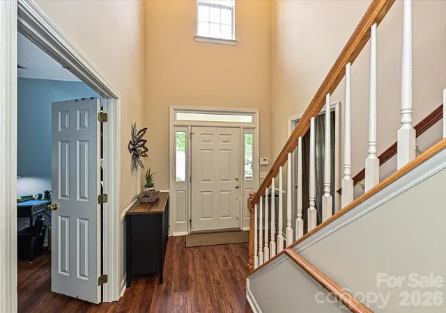 Homes for sale in Charlotte, NC | 6719 Reedy Creek Rd, Charlotte, NC 28215 | MLS# 4395097