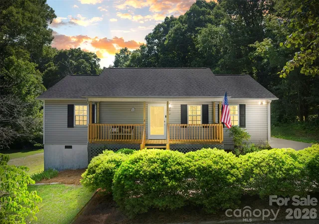 Homes for sale in Thomasville, NC | 362 N Nc Hwy 109 Hwy, Thomasville, NC 27360 | MLS# 4395099