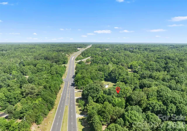 Homes for sale in Thomasville, NC | 362 N Nc Hwy 109 Hwy, Thomasville, NC 27360 | MLS# 4395099