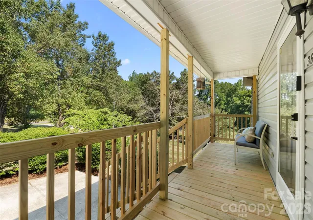 Homes for sale in Thomasville, NC | 362 N Nc Hwy 109 Hwy, Thomasville, NC 27360 | MLS# 4395099