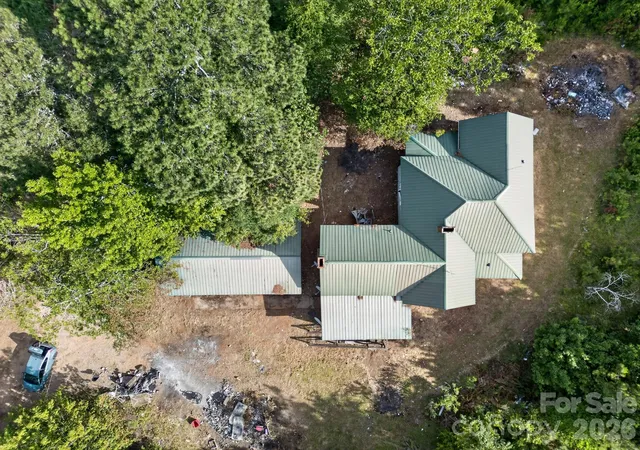 Photo 2 of Sale Pending at 3316 Nc 109 Hwy N, Wadesboro, NC 28170 | MLS# 4395104 | Listing updated on 2026-08-09