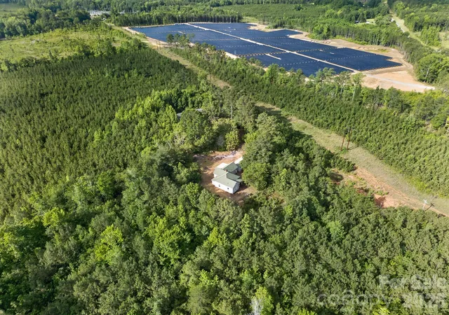 Photo 46 of Sale Pending at 3316 Nc 109 Hwy N, Wadesboro, NC 28170 | MLS# 4395104 | Listing updated on 2026-08-09