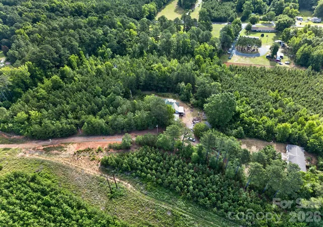 Homes for sale in Wadesboro, NC | 3316 Nc 109 Hwy N, Wadesboro, NC 28170 | MLS# 4395104