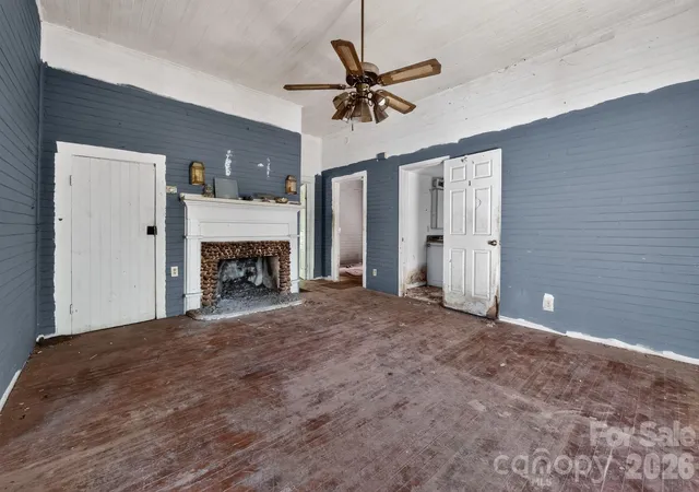 Homes for sale in Wadesboro, NC | 3316 Nc 109 Hwy N, Wadesboro, NC 28170 | MLS# 4395104