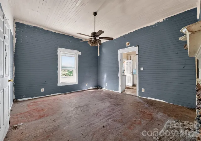 Homes for sale in Wadesboro, NC | 3316 Nc 109 Hwy N, Wadesboro, NC 28170 | MLS# 4395104
