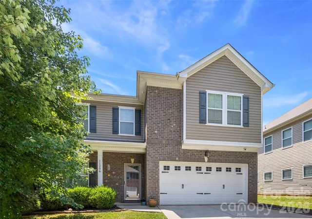 42nd image of 11206 Pond Valley Ct, Charlotte, NC 28269 | MLS# 4395105
