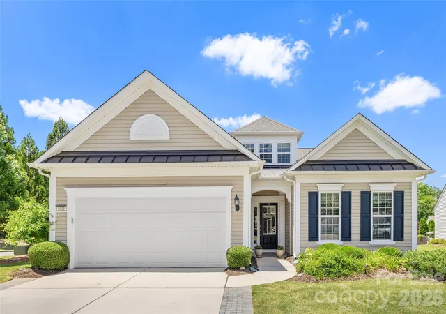 2nd image of 5001 Wolverine Ln, Fort Mill, SC 29707 | MLS# 4395107