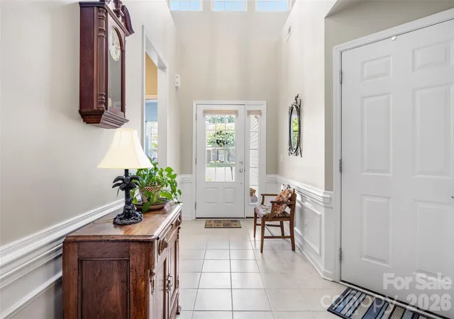 4th image of 5001 Wolverine Ln, Fort Mill, SC 29707 | MLS# 4395107
