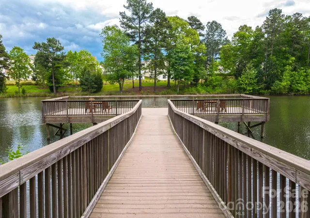 41st image of 5001 Wolverine Ln, Fort Mill, SC 29707 | MLS# 4395107