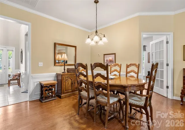 5th image of 5001 Wolverine Ln, Fort Mill, SC 29707 | MLS# 4395107
