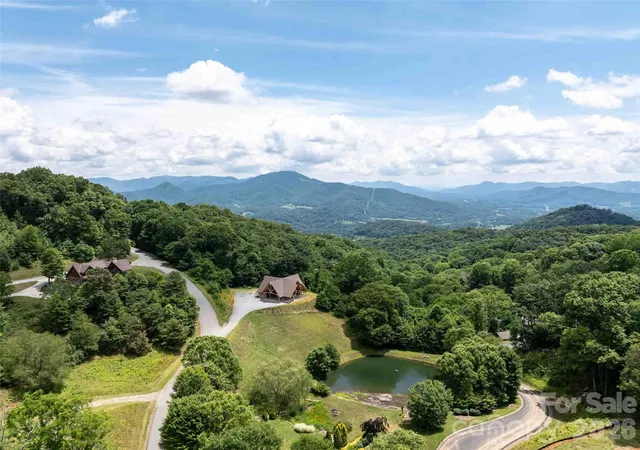 26th image of #38 Sleepy Hollow Dr, Waynesville, NC 28785 | MLS# 4395109