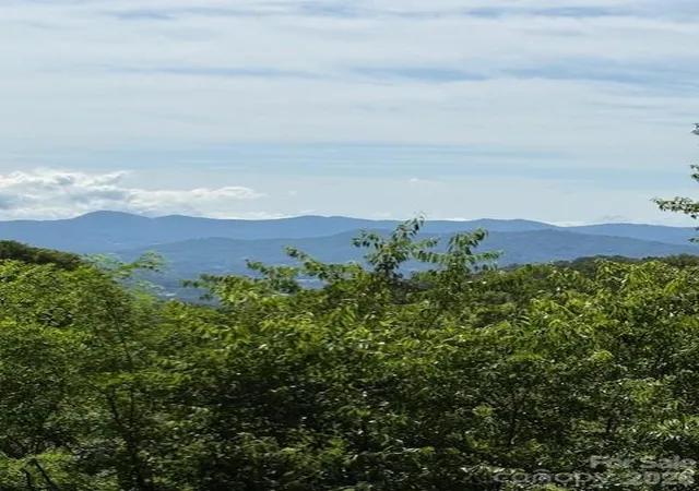 5th image of #38 Sleepy Hollow Dr, Waynesville, NC 28785 | MLS# 4395109