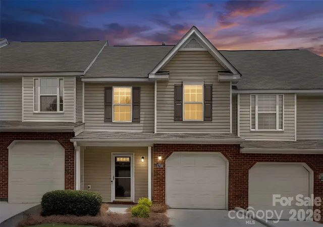 Homes for sale in Rock Hill, SC | 1728 Eagle Ridge Dr, Rock Hill, SC 29732 | MLS# 4395113