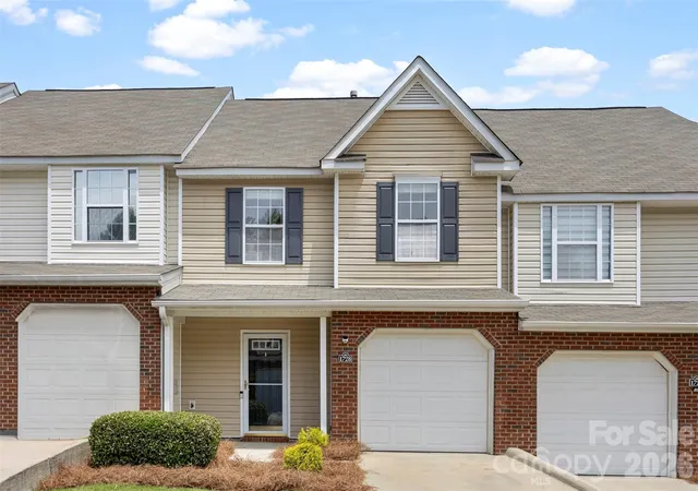 Homes for sale in Rock Hill, SC | 1728 Eagle Ridge Dr, Rock Hill, SC 29732 | MLS# 4395113