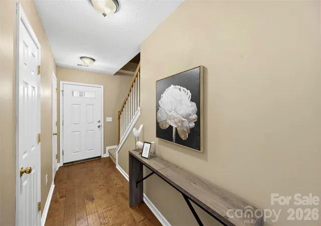 Homes for sale in Rock Hill, SC | 1728 Eagle Ridge Dr, Rock Hill, SC 29732 | MLS# 4395113