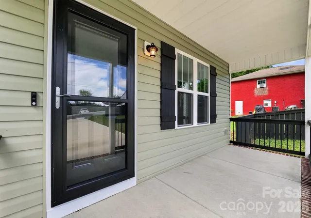 Photo 2 of Sale Pending at 86 Ashlyn Dr Se, Concord, NC 28025 | MLS# 4395124 | Listing updated on 2026-09-24
