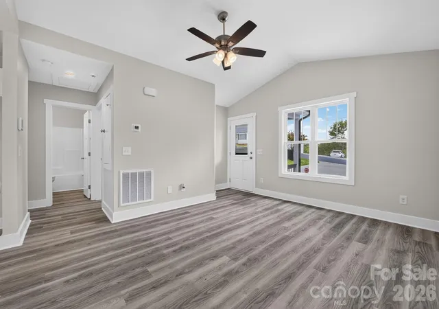 Photo 3 of Sale Pending at 86 Ashlyn Dr Se, Concord, NC 28025 | MLS# 4395124 | Listing updated on 2026-09-24