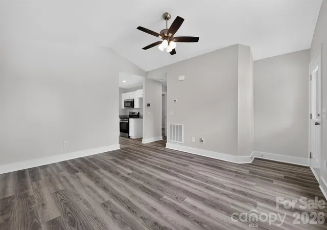Photo 3 of Sale Pending at 86 Ashlyn Dr SE, Concord, NC 28025 | MLS# 4395124 | Listing updated on 2026-09-24