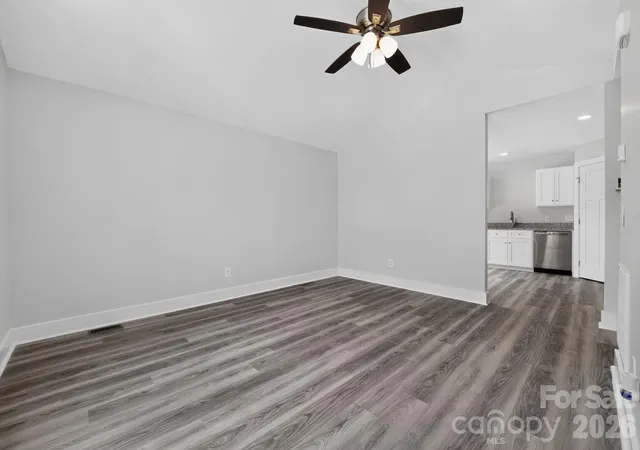 Photo 4 of Sale Pending at 86 Ashlyn Dr SE, Concord, NC 28025 | MLS# 4395124 | Listing updated on 2026-09-24