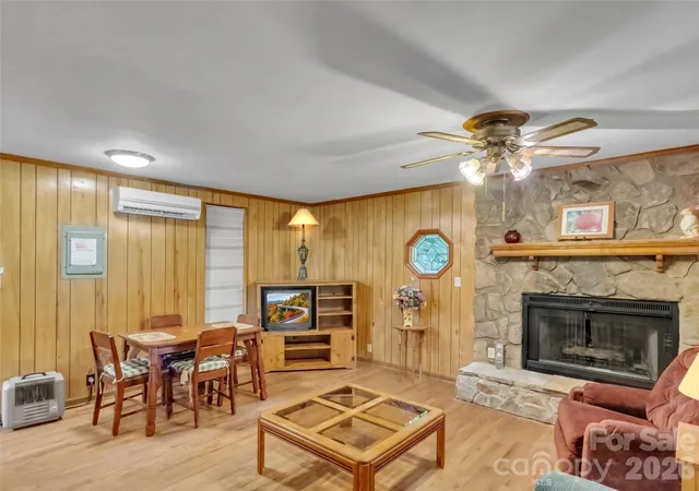 Homes for sale in Maggie Valley, NC | 279 Rocky Top Rd, Maggie Valley, NC 28751 | MLS# 4395126