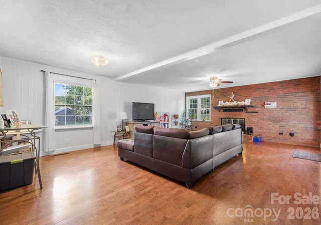 4th image of 227 W 27Th St, Newton, NC 28658 | MLS# 4395127