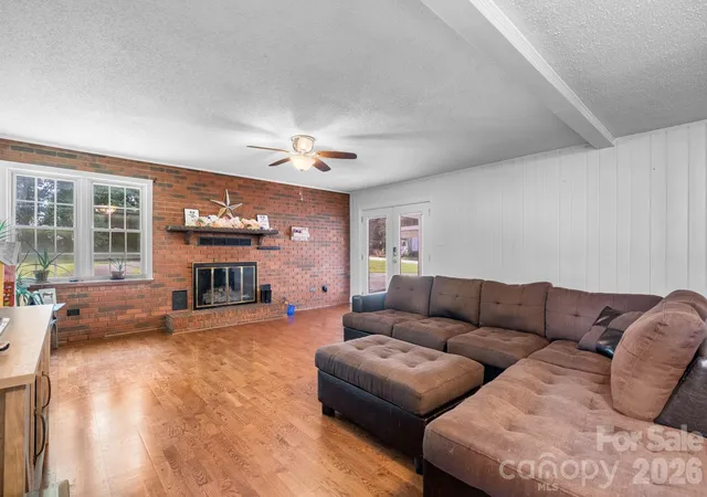 5th image of 227 W 27Th St, Newton, NC 28658 | MLS# 4395127