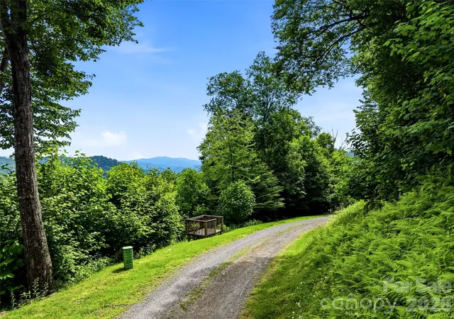Homes for sale in Mars Hill, NC | 16 Mountain Gait Dr #16, Mars Hill, NC 28754 | MLS# 4395133