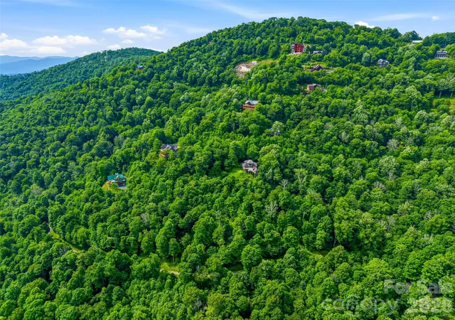 Homes for sale in Mars Hill, NC | 16 Mountain Gait Dr #16, Mars Hill, NC 28754 | MLS# 4395133