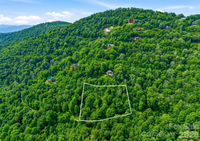 Homes for sale in Mars Hill, NC | 16 Mountain Gait Dr #16, Mars Hill, NC 28754 | MLS# 4395133