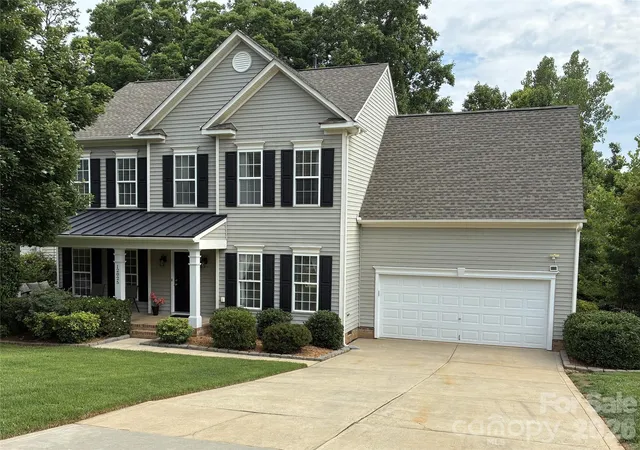 1st image of 12025 Harmon Ln, Pineville, NC 28134 | MLS# 4395151