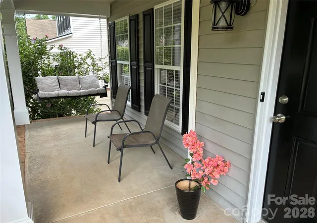 3rd image of 12025 Harmon Ln, Pineville, NC 28134 | MLS# 4395151
