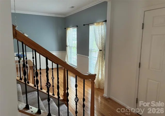 4th image of 12025 Harmon Ln, Pineville, NC 28134 | MLS# 4395151