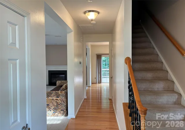 5th image of 12025 Harmon Ln, Pineville, NC 28134 | MLS# 4395151