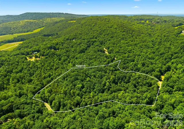 Homes for sale in Taylorsville, NC | Tbd Basin Creek Dr #14, Taylorsville, NC 28681 | MLS# 4395152