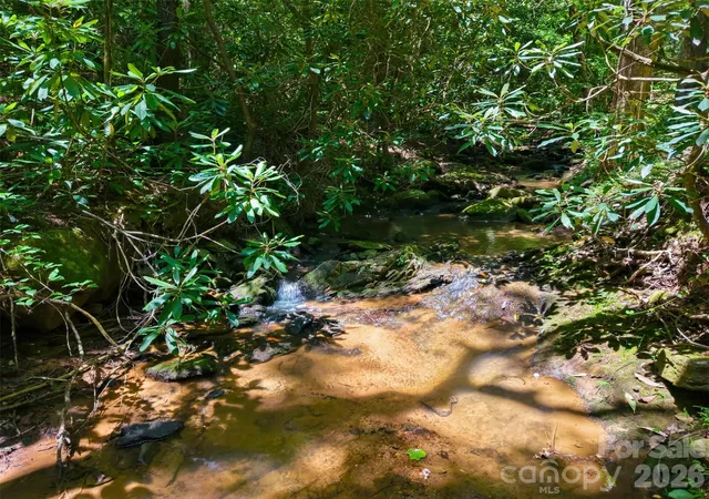 Homes for sale in Taylorsville, NC | Tbd Basin Creek Dr #14, Taylorsville, NC 28681 | MLS# 4395152