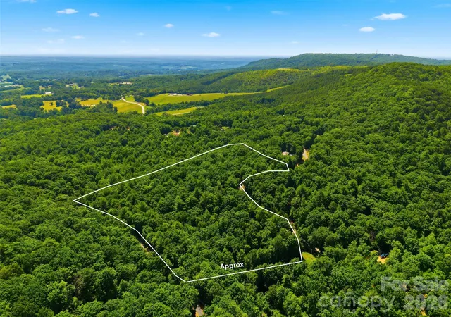 Homes for sale in Taylorsville, NC | Tbd Basin Creek Dr #14, Taylorsville, NC 28681 | MLS# 4395152