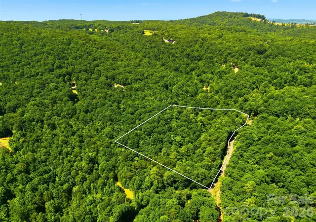 Homes for sale in Taylorsville, NC | Tbd Basin Creek Dr #14, Taylorsville, NC 28681 | MLS# 4395152