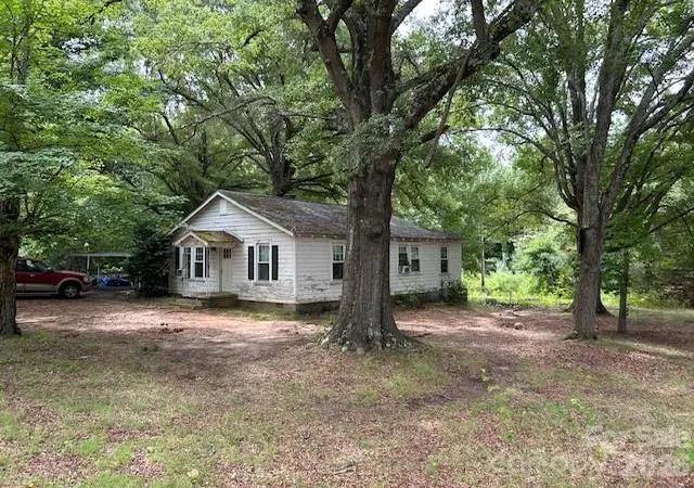 1st image of 145 Alexander Acres Rd, Mooresville, NC 28115 | MLS# 4395153