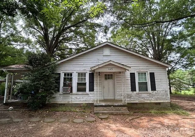 13th image of 145 Alexander Acres Rd, Mooresville, NC 28115 | MLS# 4395153