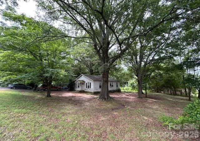 2nd image of 145 Alexander Acres Rd, Mooresville, NC 28115 | MLS# 4395153