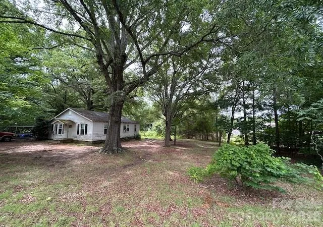 3rd image of 145 Alexander Acres Rd, Mooresville, NC 28115 | MLS# 4395153
