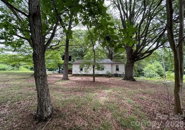 4th image of 145 Alexander Acres Rd, Mooresville, NC 28115 | MLS# 4395153