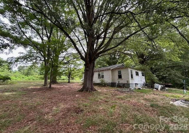 5th image of 145 Alexander Acres Rd, Mooresville, NC 28115 | MLS# 4395153