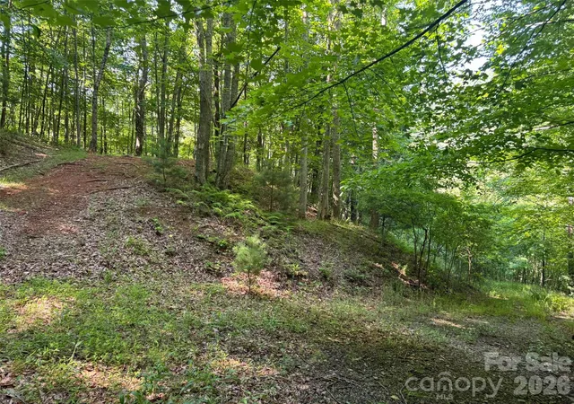 3rd image of 856 Stoney Stream Ln #146 & 147, Arden, NC 28704 | MLS# 4395157