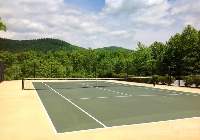 4th image of 856 Stoney Stream Ln #146 & 147, Arden, NC 28704 | MLS# 4395157