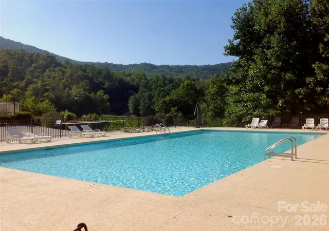 5th image of 856 Stoney Stream Ln #146 & 147, Arden, NC 28704 | MLS# 4395157