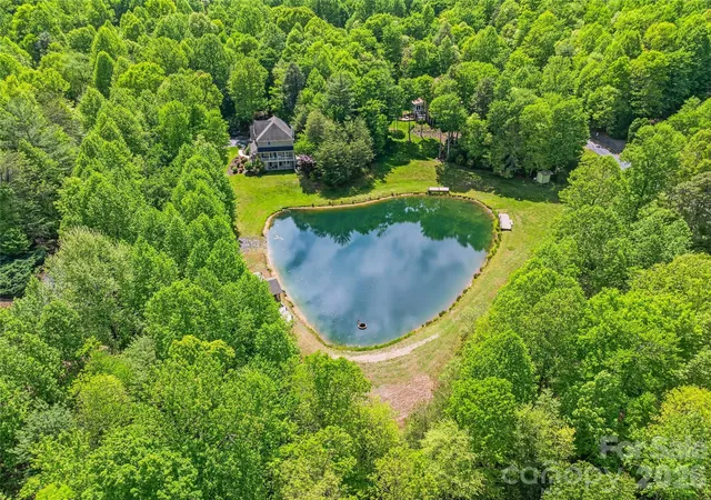 10th image of 856 Stoney Stream Ln #146 & 147, Arden, NC 28704 | MLS# 4395157