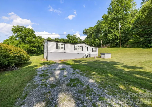 Homes for sale in Canton, NC | 245 Mountain Grove Rd, Canton, NC 28716 | MLS# 4395159